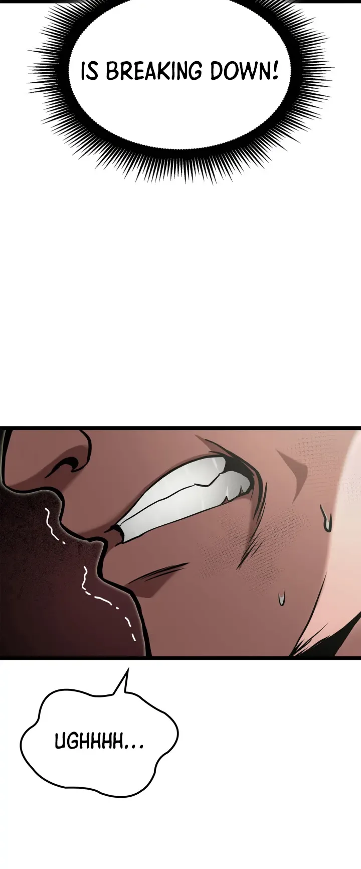 Kalli the Champion Chapter 19 page 31