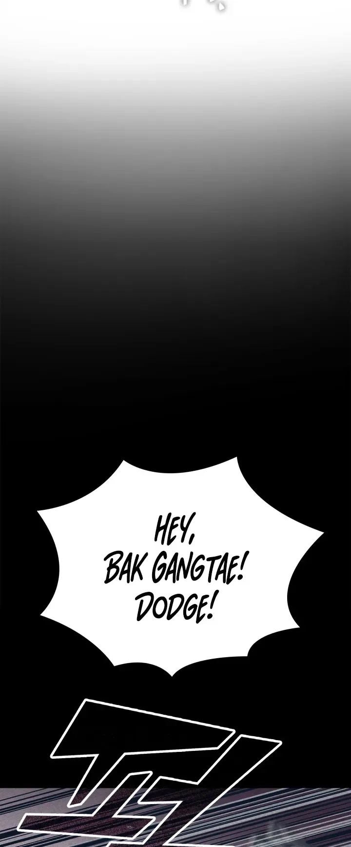 Kalli the Champion Chapter 21 page 8
