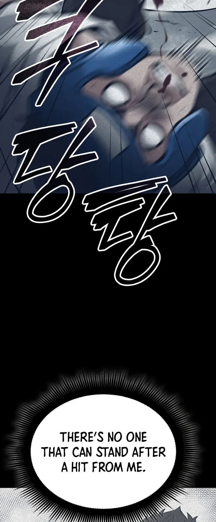 Kalli the Champion Chapter 21 page 12