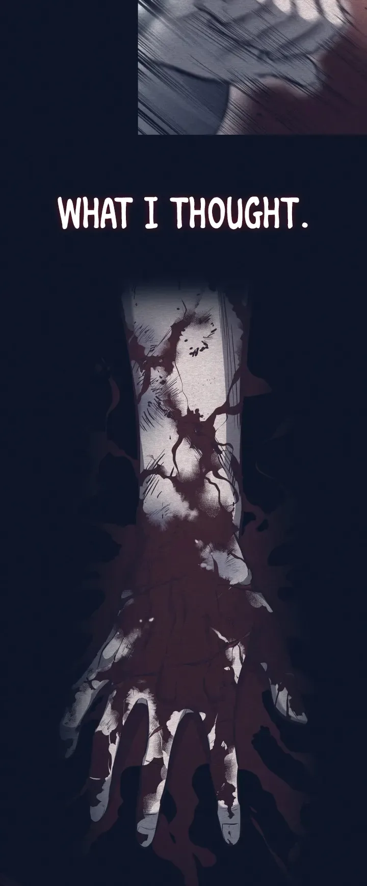 Kalli the Champion Chapter 21 page 15