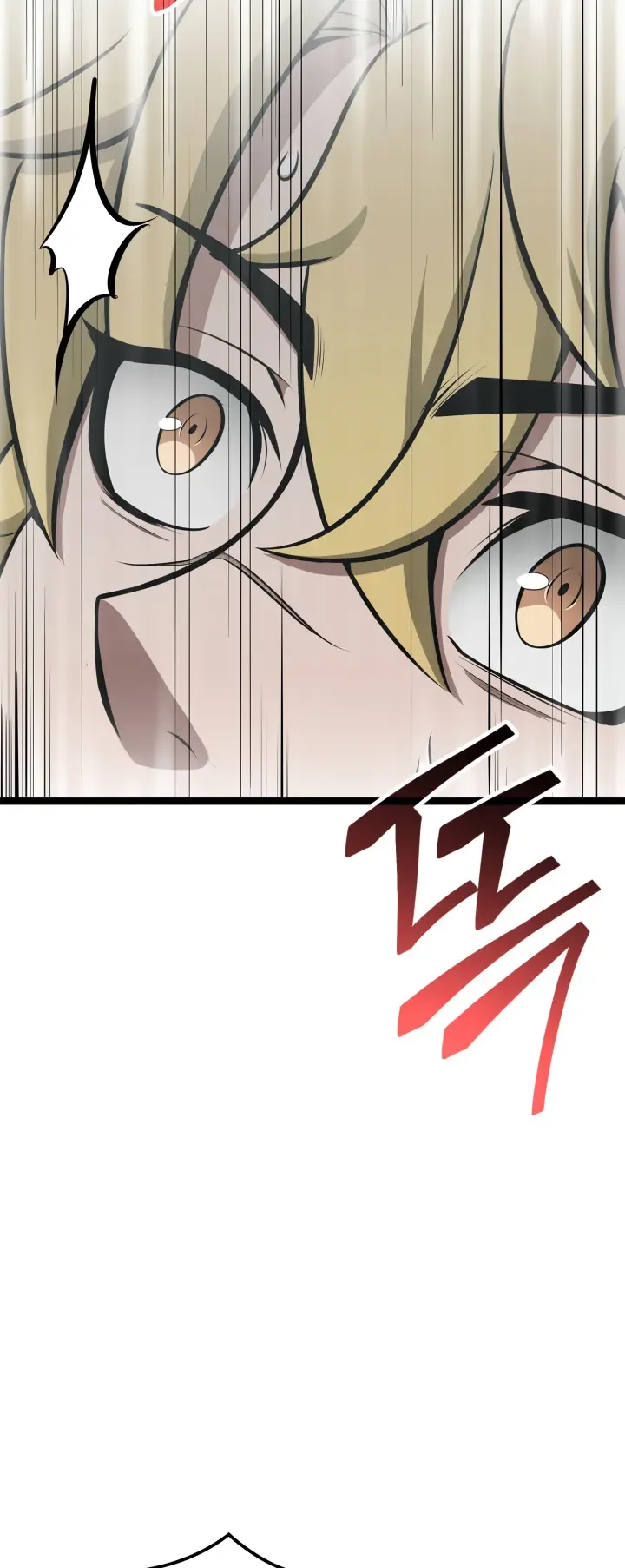 Kalli the Champion Chapter 21 page 22