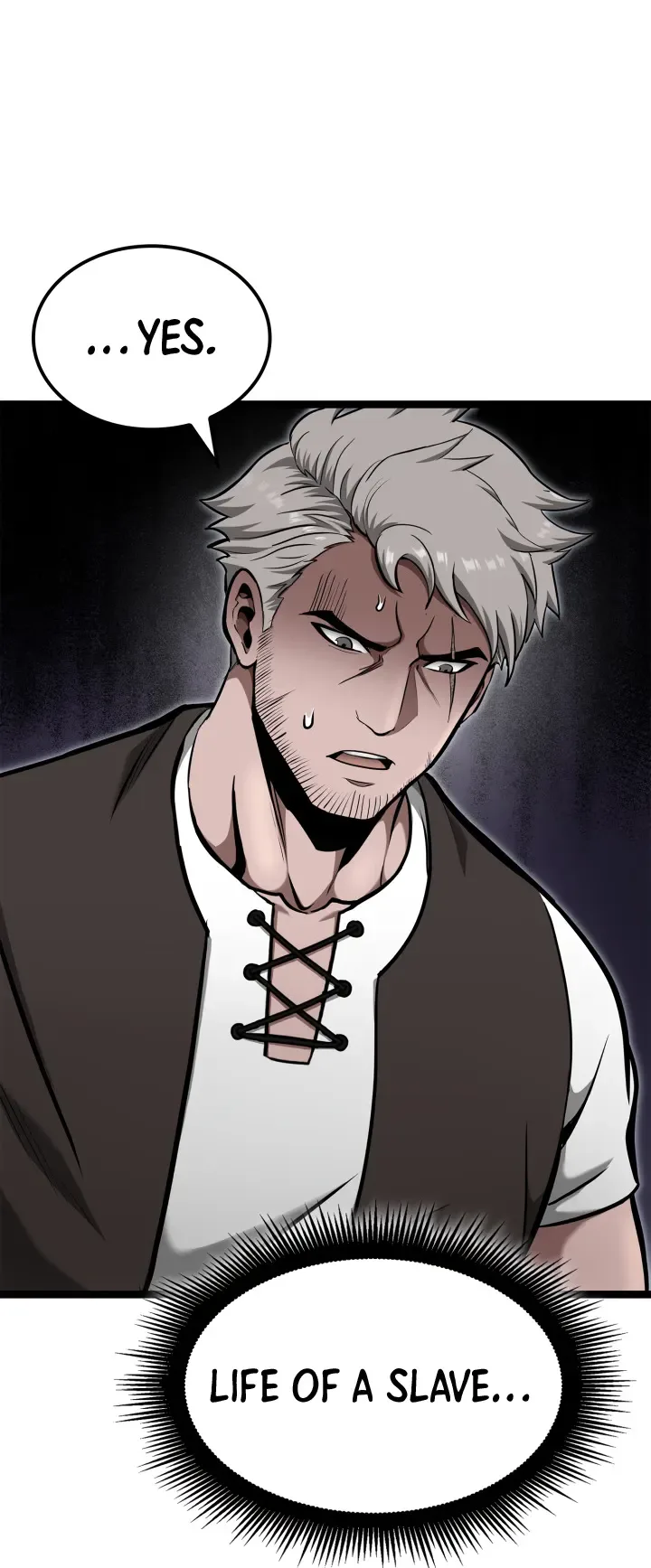 Kalli the Champion Chapter 22 page 14