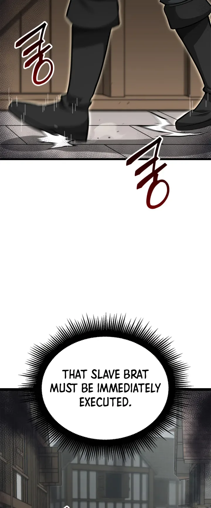 Kalli the Champion Chapter 22 page 4