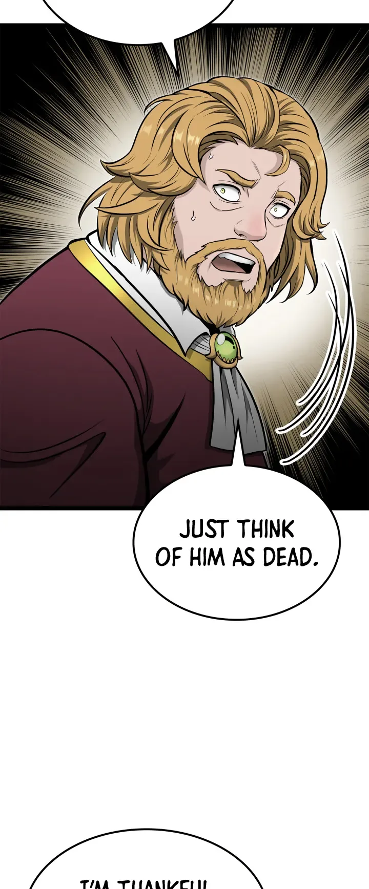 Kalli the Champion Chapter 22 page 12