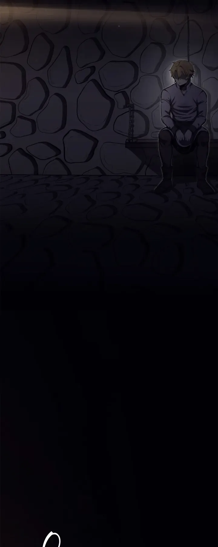 Kalli the Champion Chapter 23 page 5