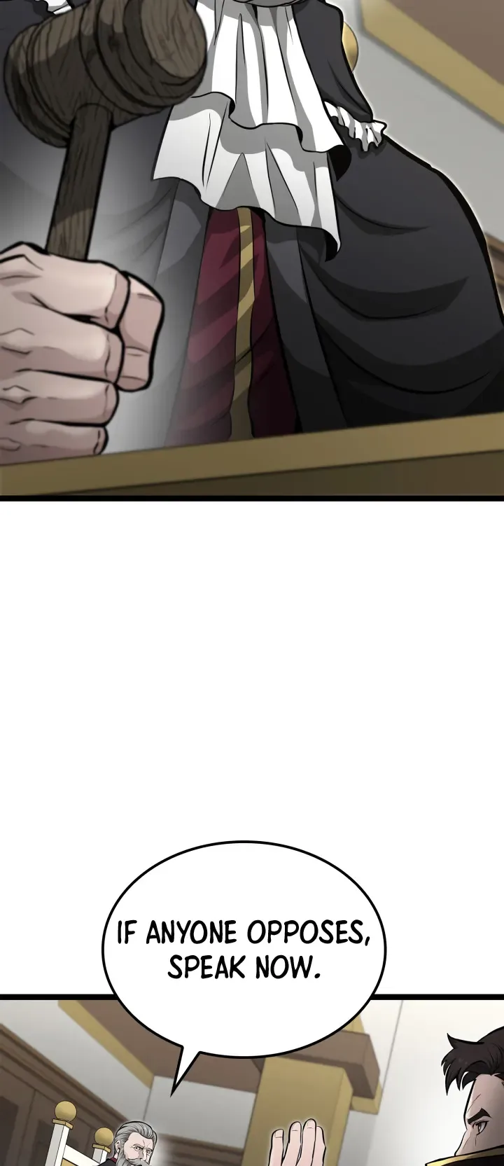 Kalli the Champion Chapter 22 page 42