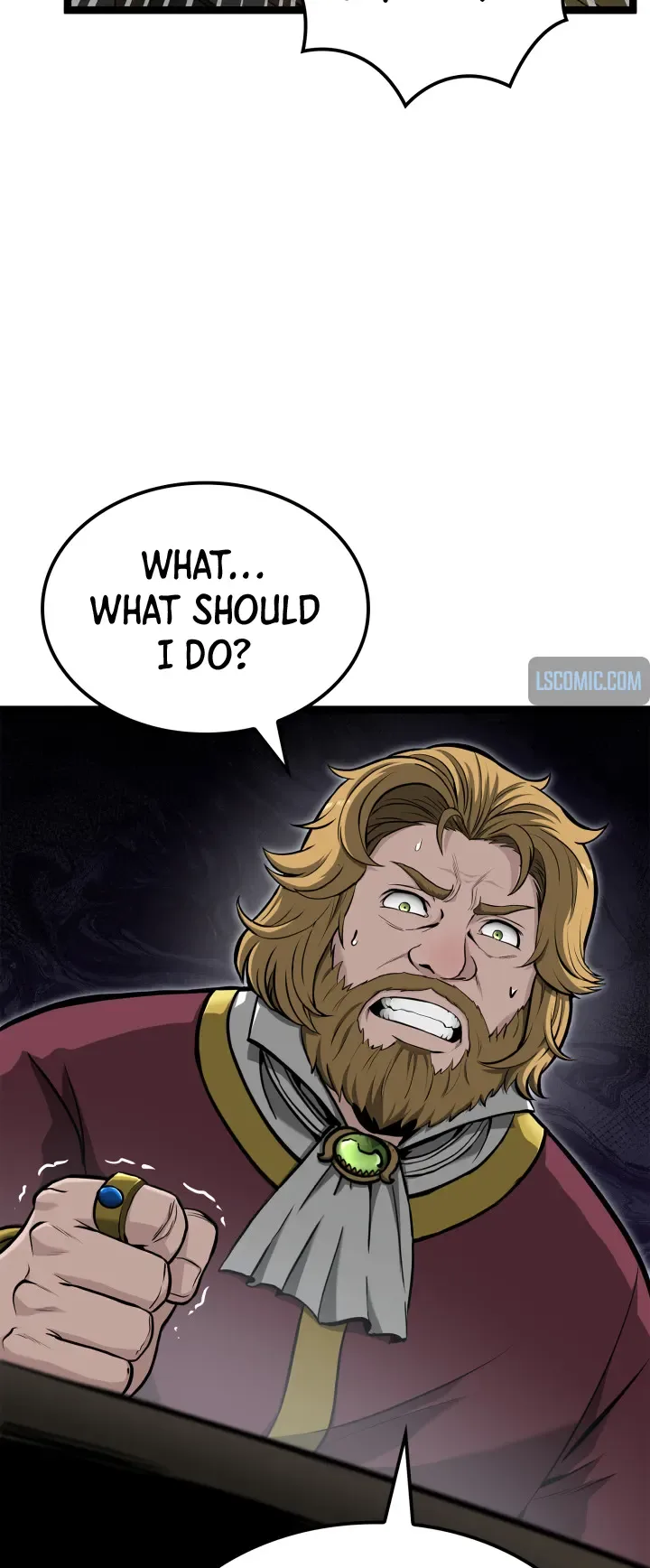 Kalli the Champion Chapter 22 page 9