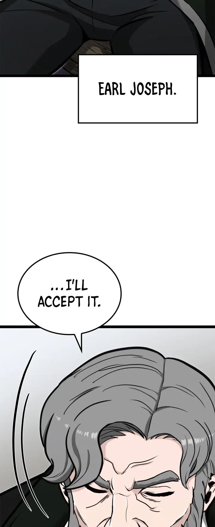 Kalli the Champion Chapter 22 page 56