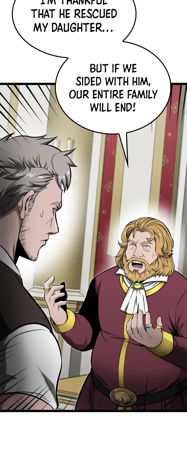 Kalli the Champion Chapter 22 page 13