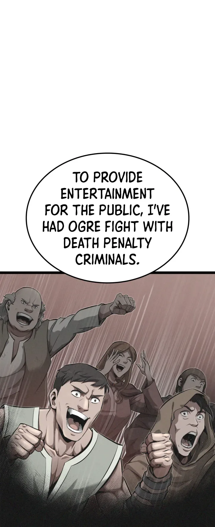 Kalli the Champion Chapter 22 page 49