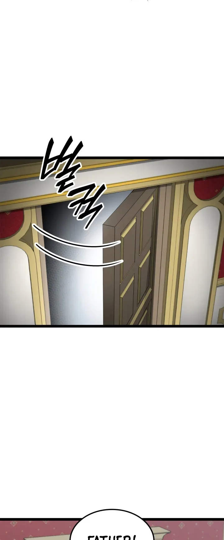 Kalli the Champion Chapter 22 page 15