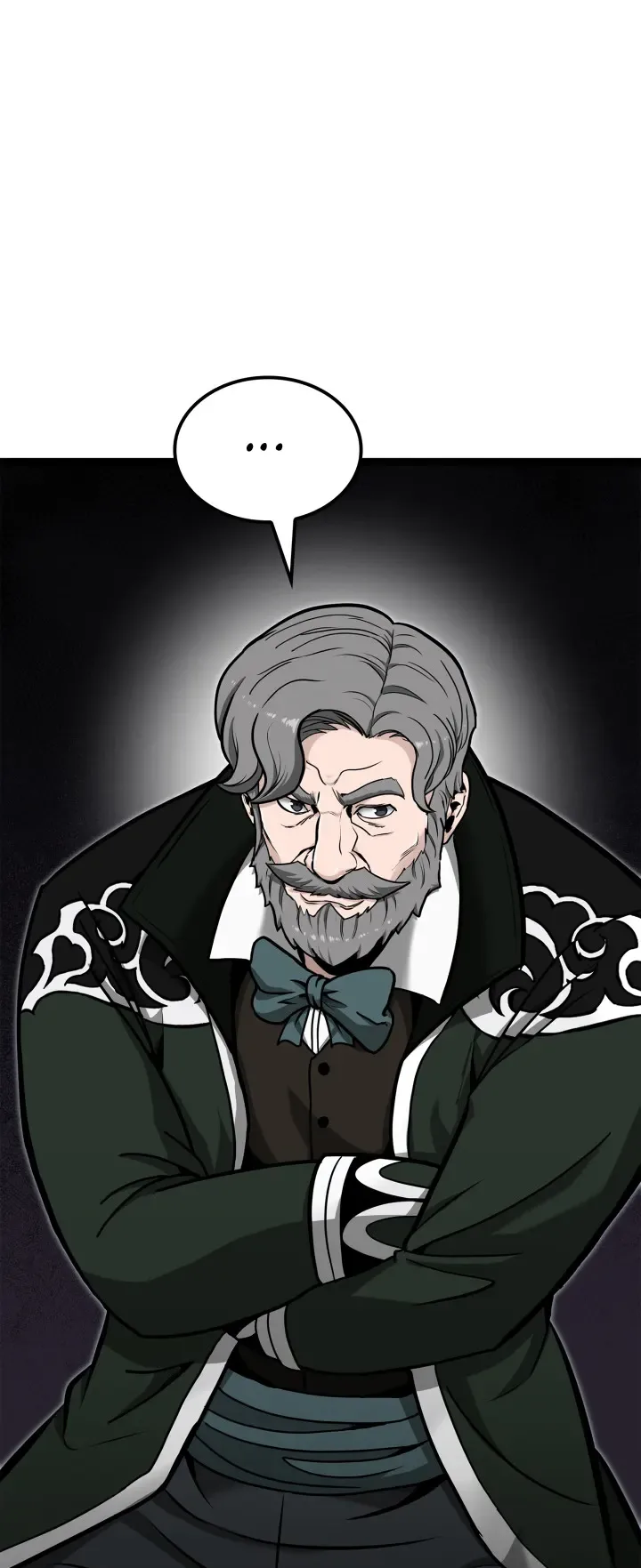 Kalli the Champion Chapter 22 page 55