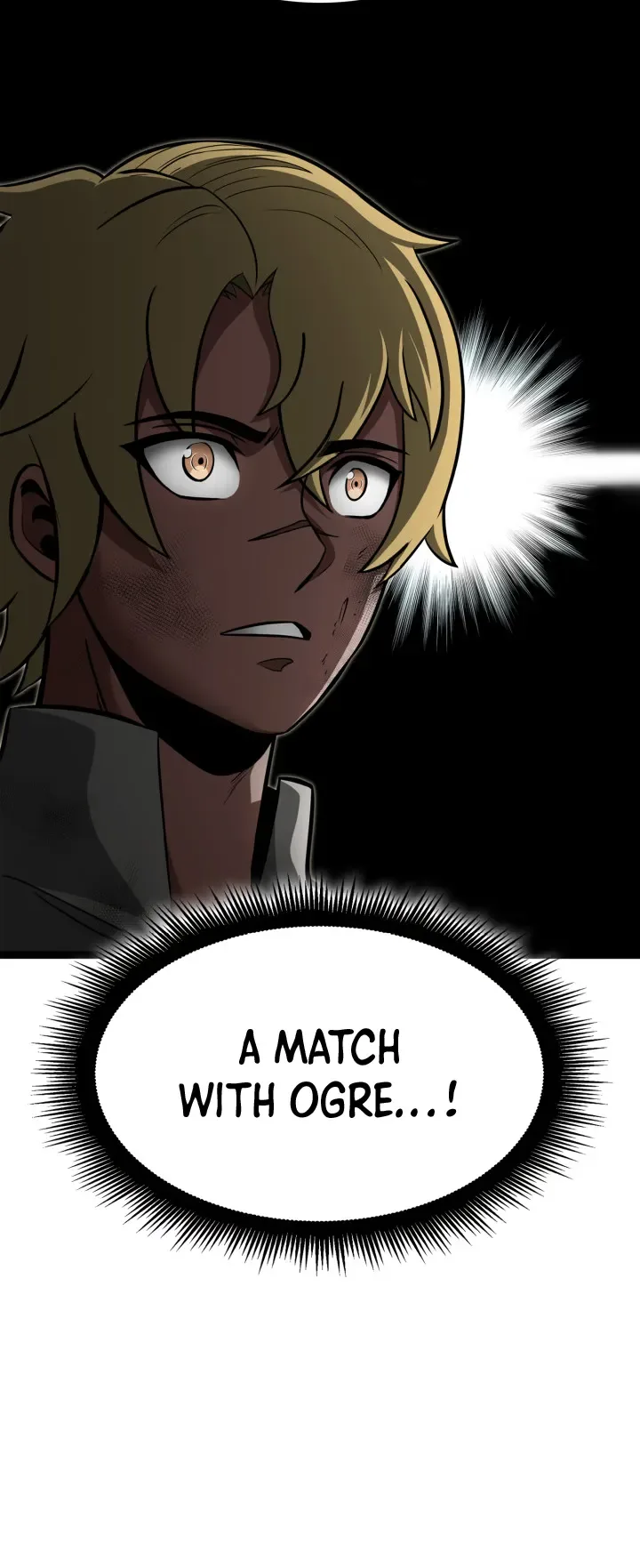 Kalli the Champion Chapter 22 page 53