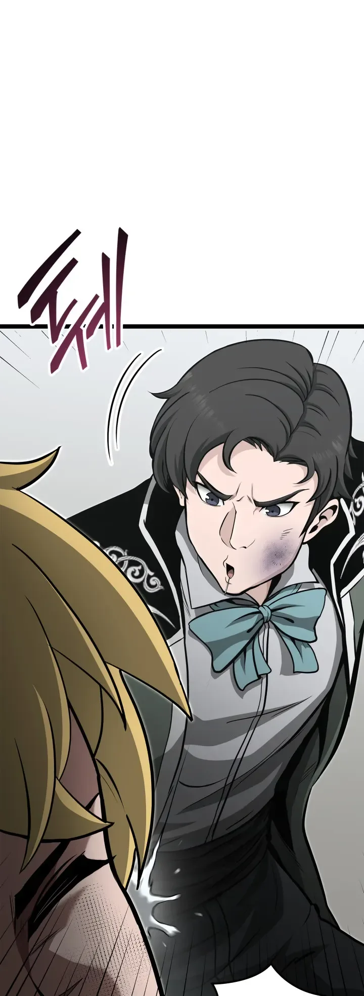 Kalli the Champion Chapter 22 page 63