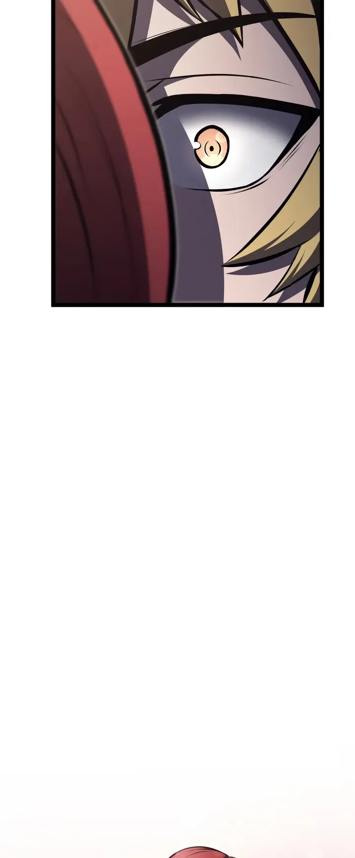 Kalli the Champion Chapter 23 page 27