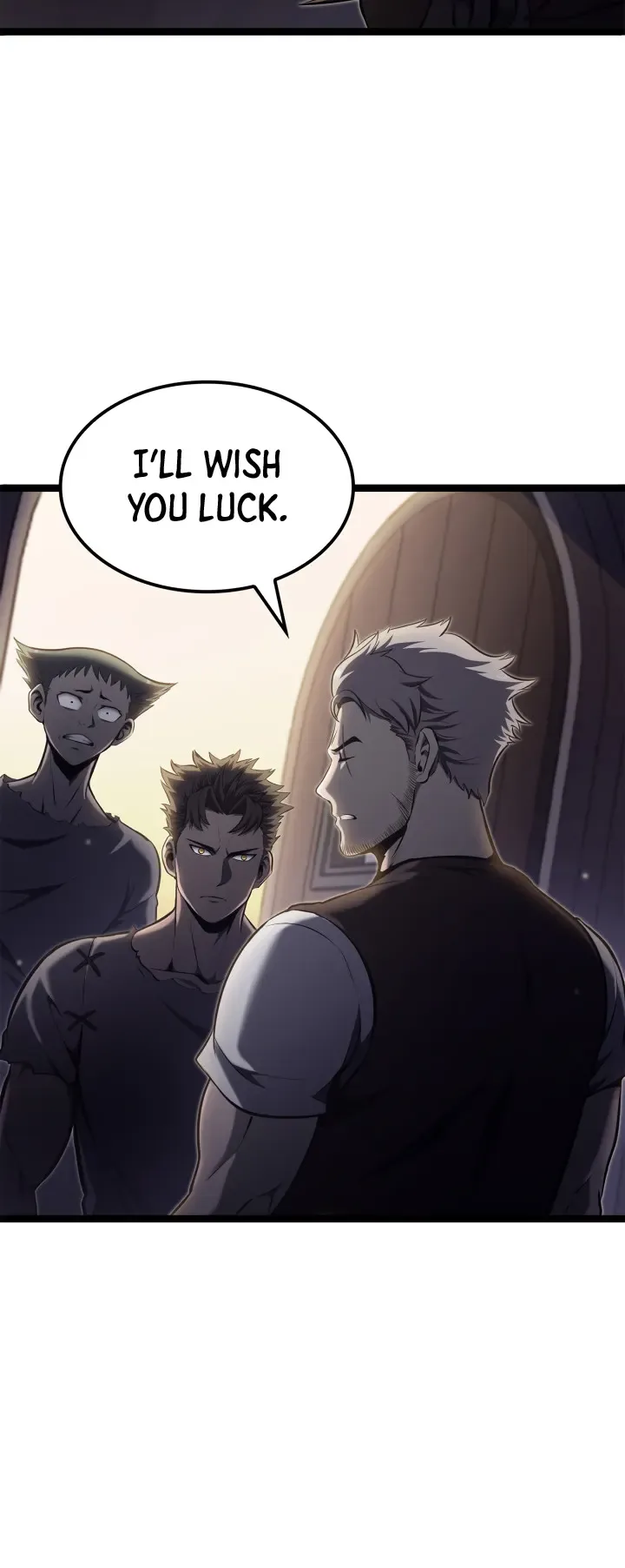 Kalli the Champion Chapter 23 page 16