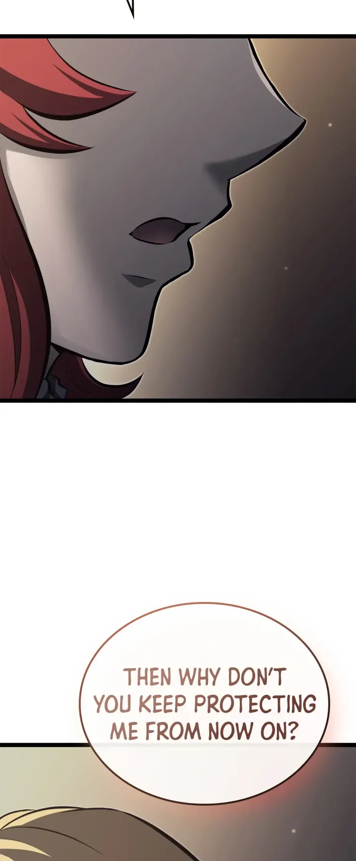 Kalli the Champion Chapter 23 page 25