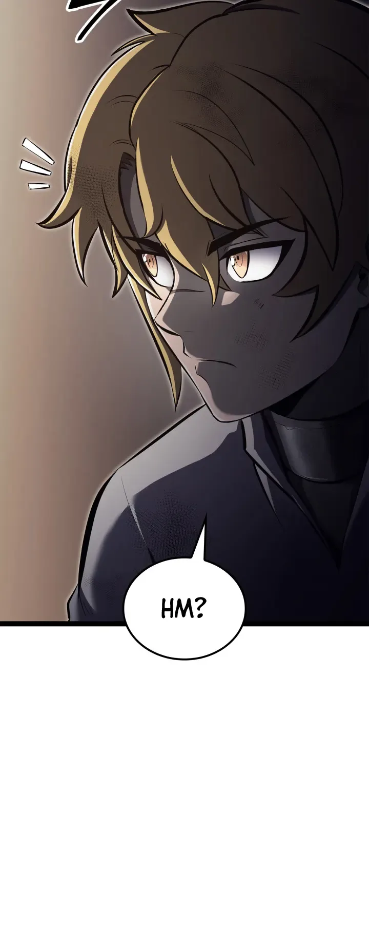 Kalli the Champion Chapter 23 page 7