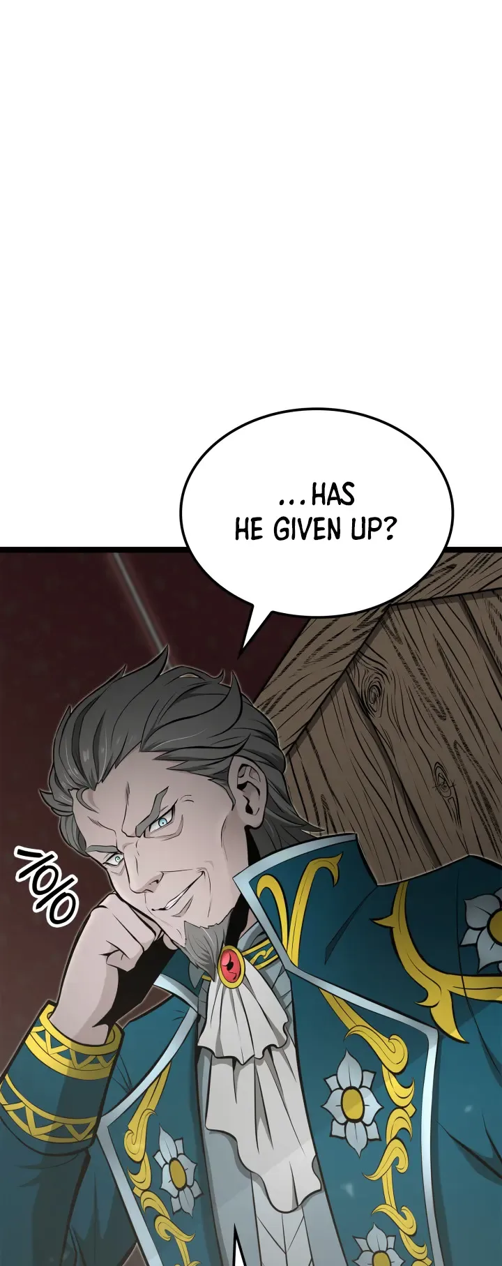 Kalli the Champion Chapter 24 page 7