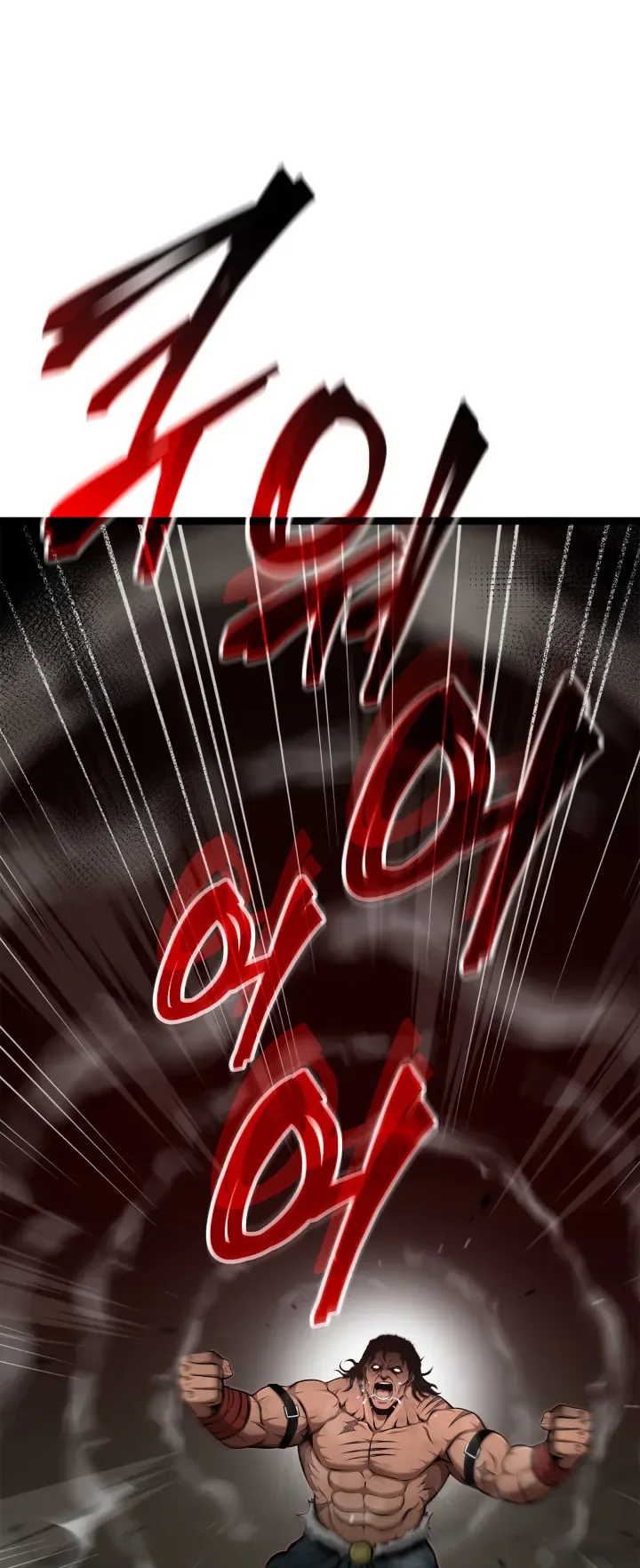Kalli the Champion Chapter 23 page 46