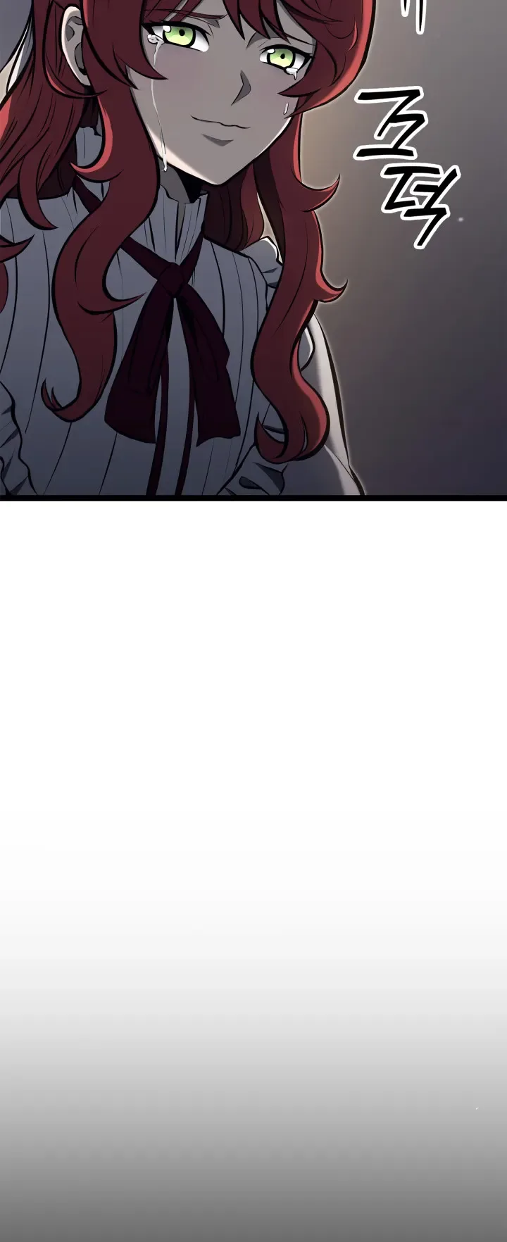 Kalli the Champion Chapter 23 page 35