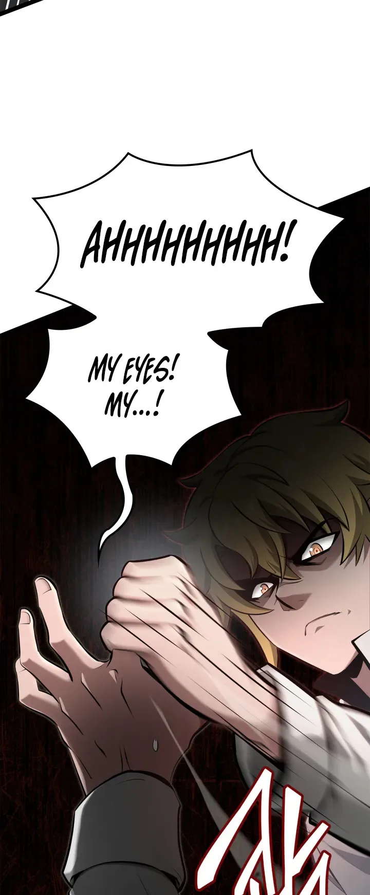 Kalli the Champion Chapter 21 page 41