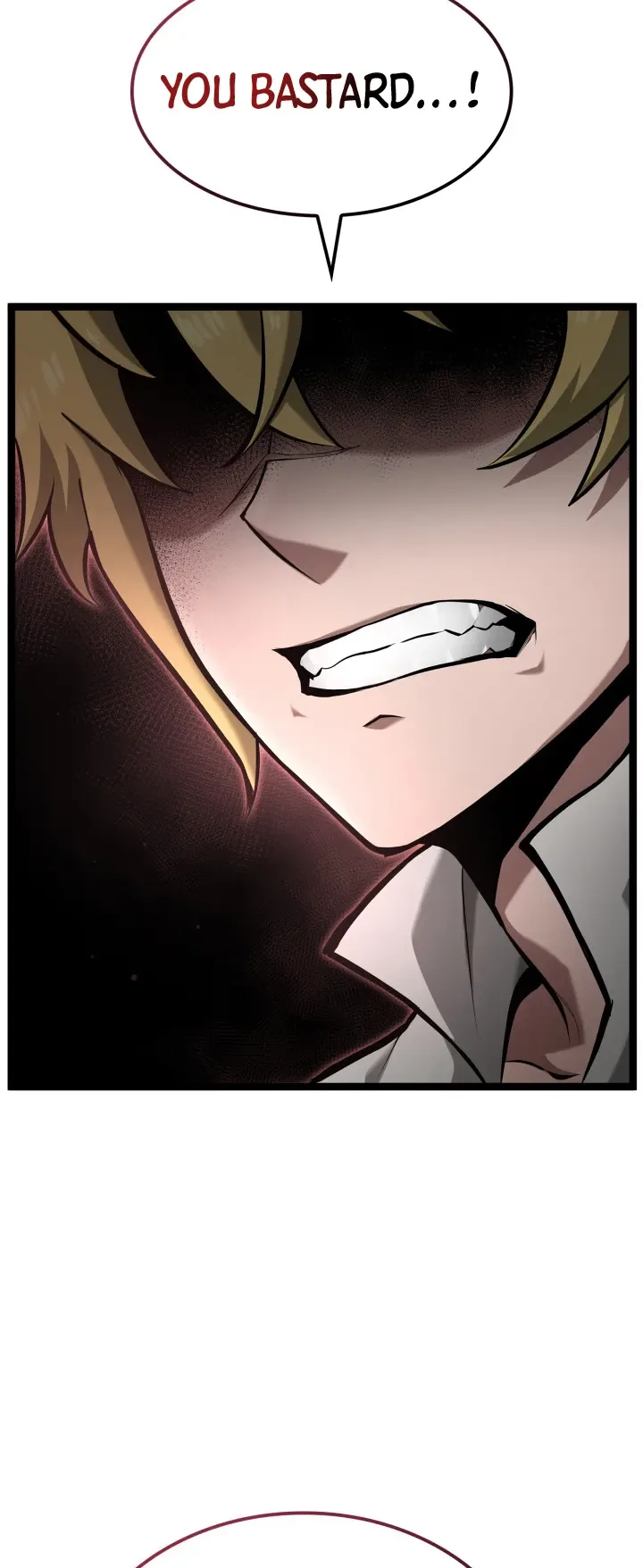 Kalli the Champion Chapter 21 page 55
