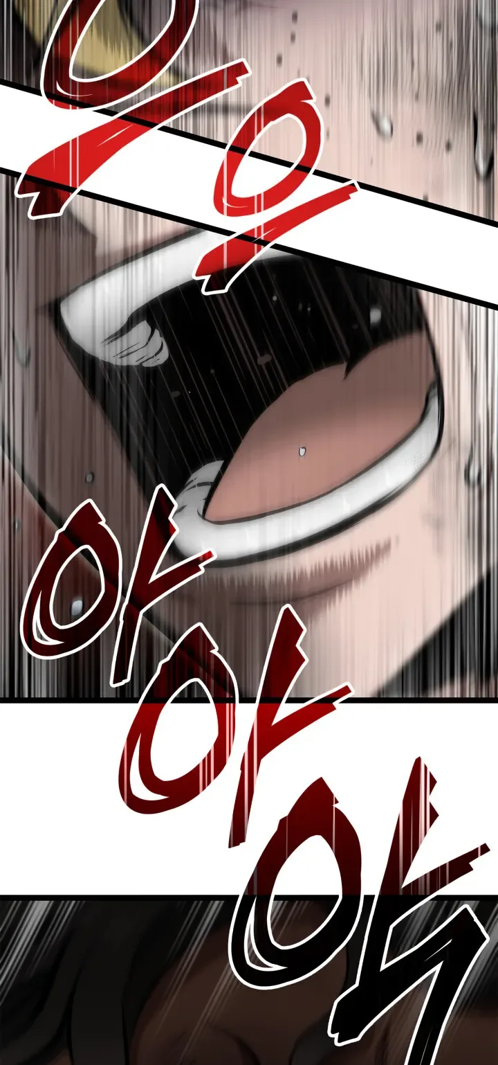 Kalli the Champion Chapter 25 page 55