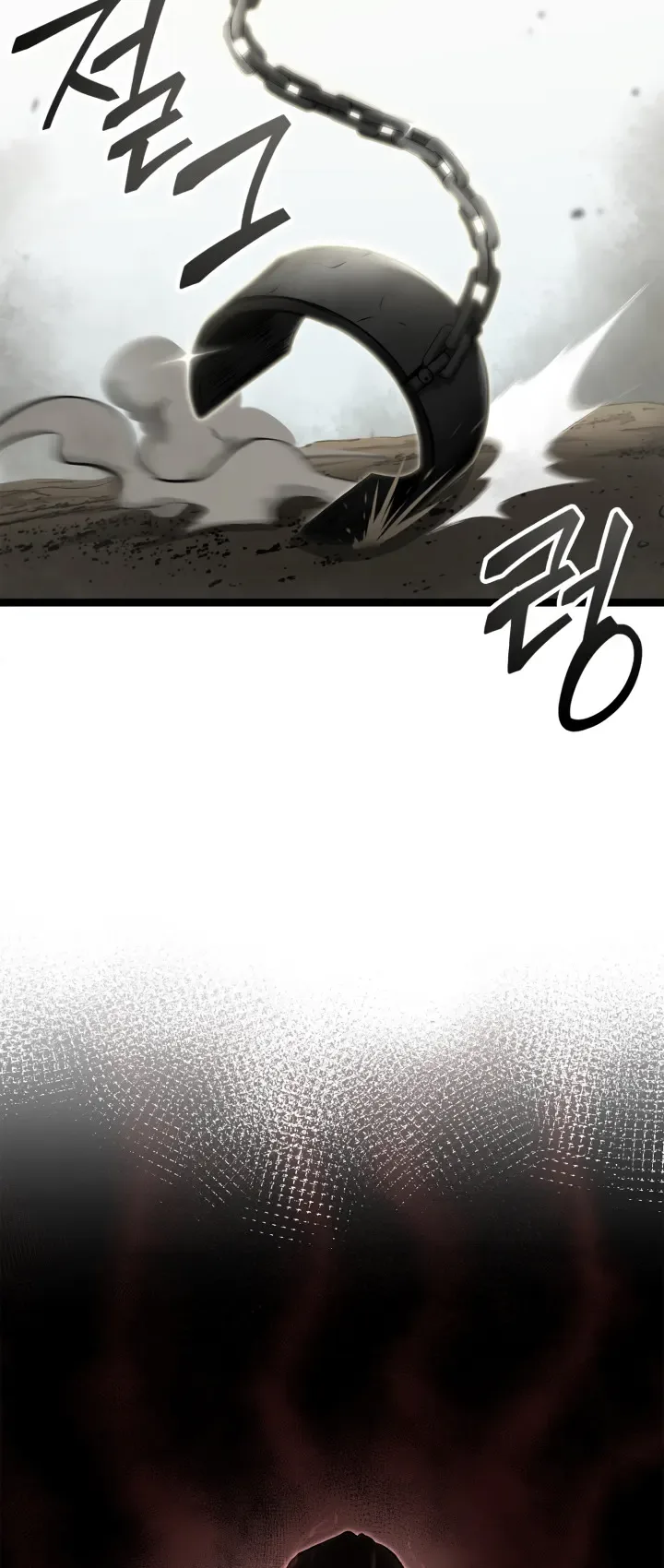 Kalli the Champion Chapter 23 page 48