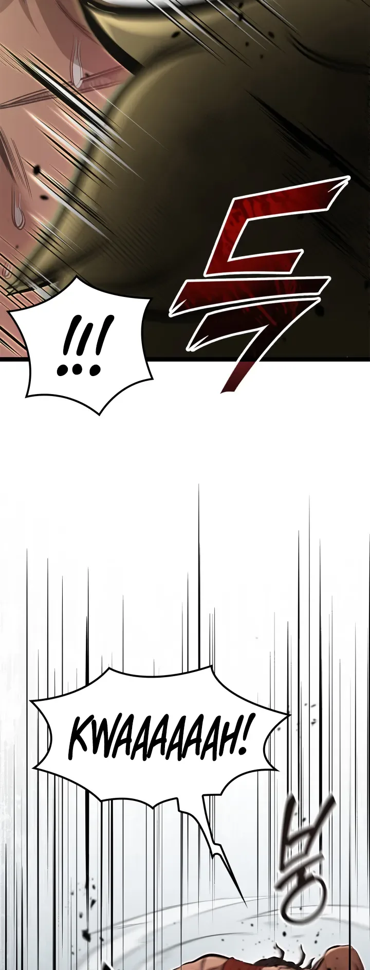 Kalli the Champion Chapter 26 page 8