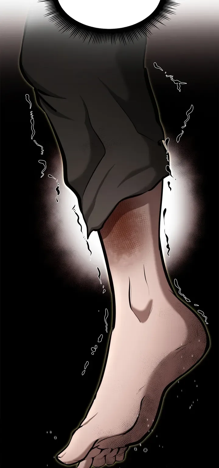 Kalli the Champion Chapter 25 page 59
