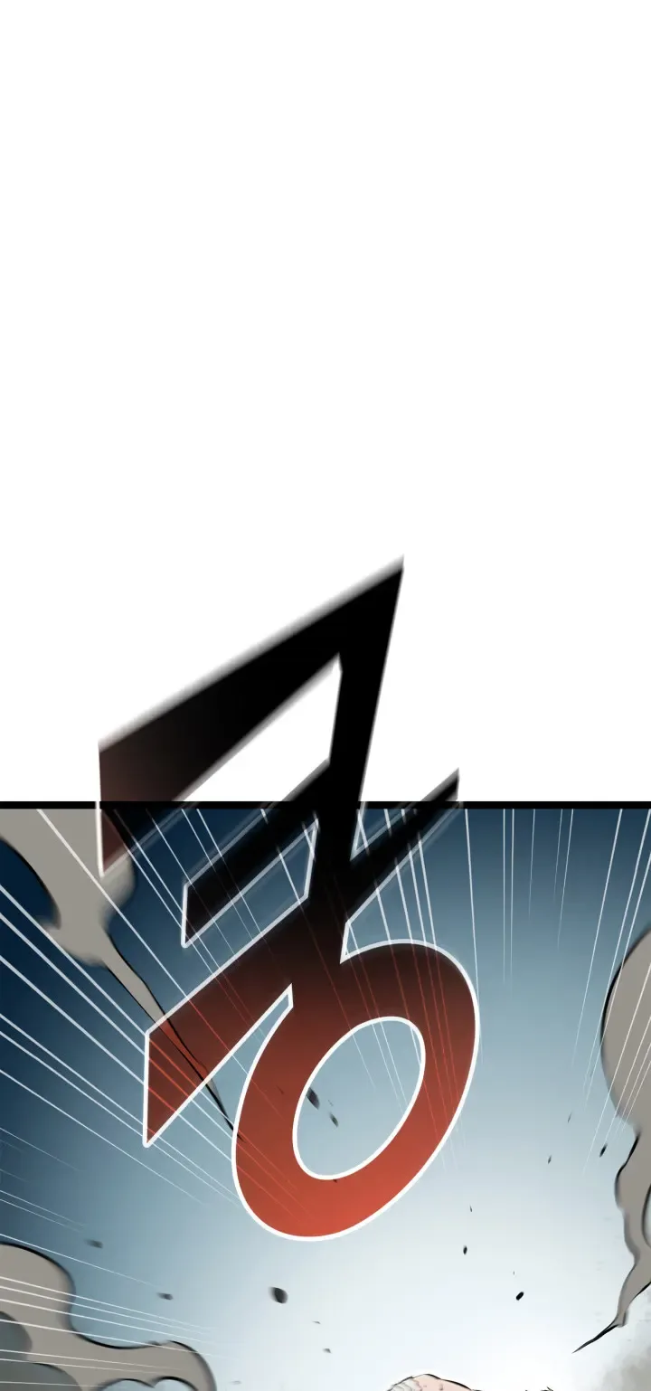 Kalli the Champion Chapter 25 page 50