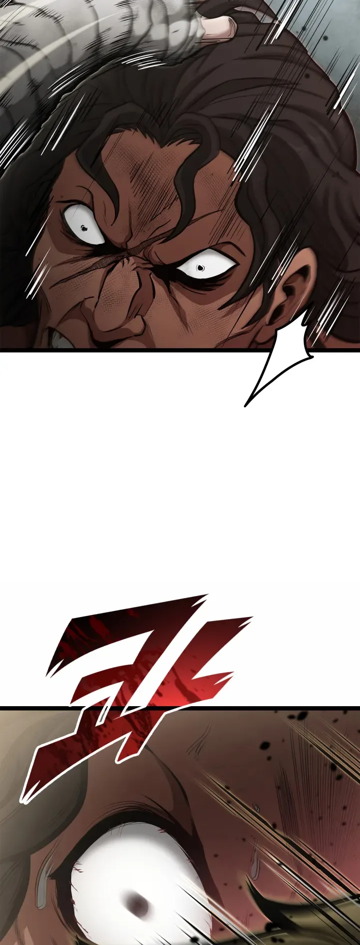 Kalli the Champion Chapter 26 page 7