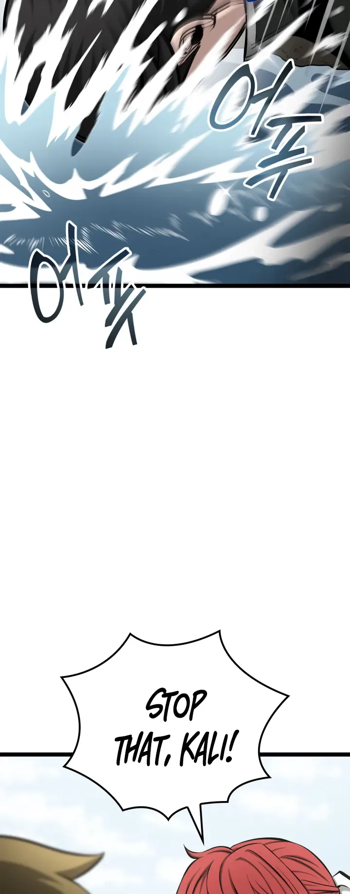 Kalli the Champion Chapter 21 page 67