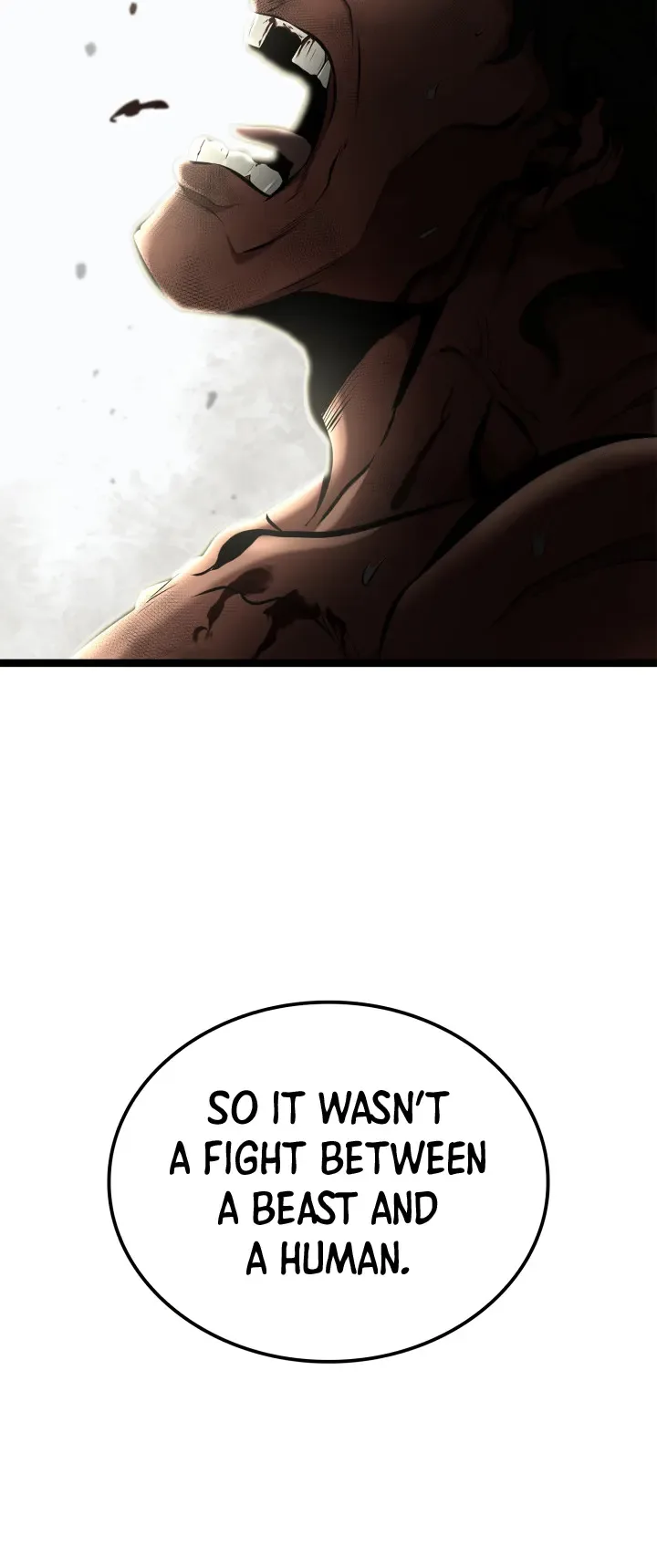 Kalli the Champion Chapter 26 page 27