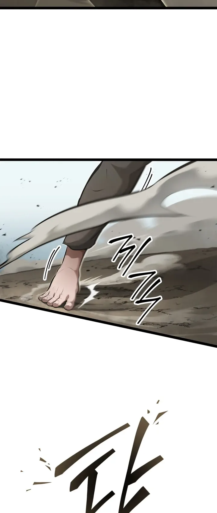 Kalli the Champion Chapter 23 page 53