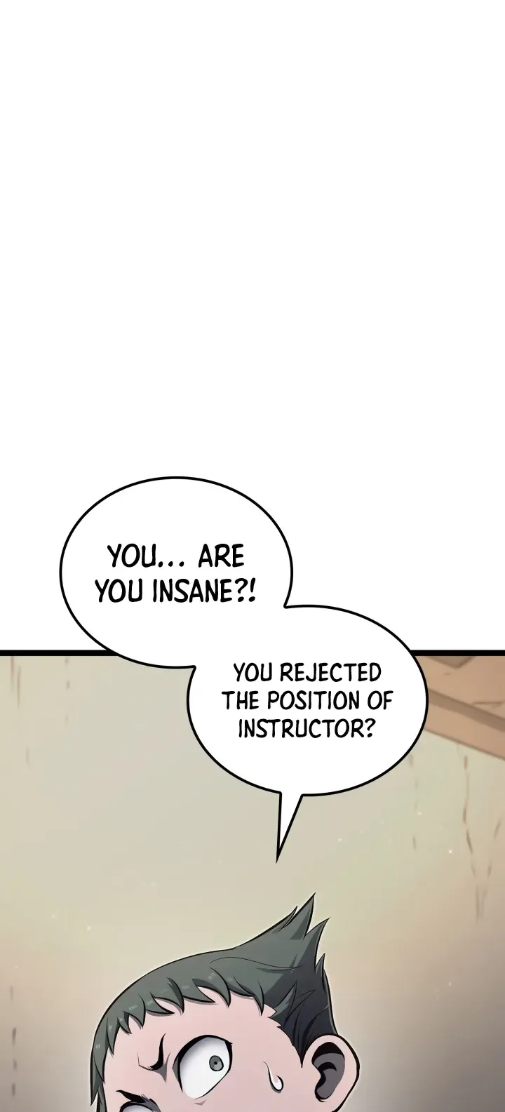 Kalli the Champion Chapter 27 page 51