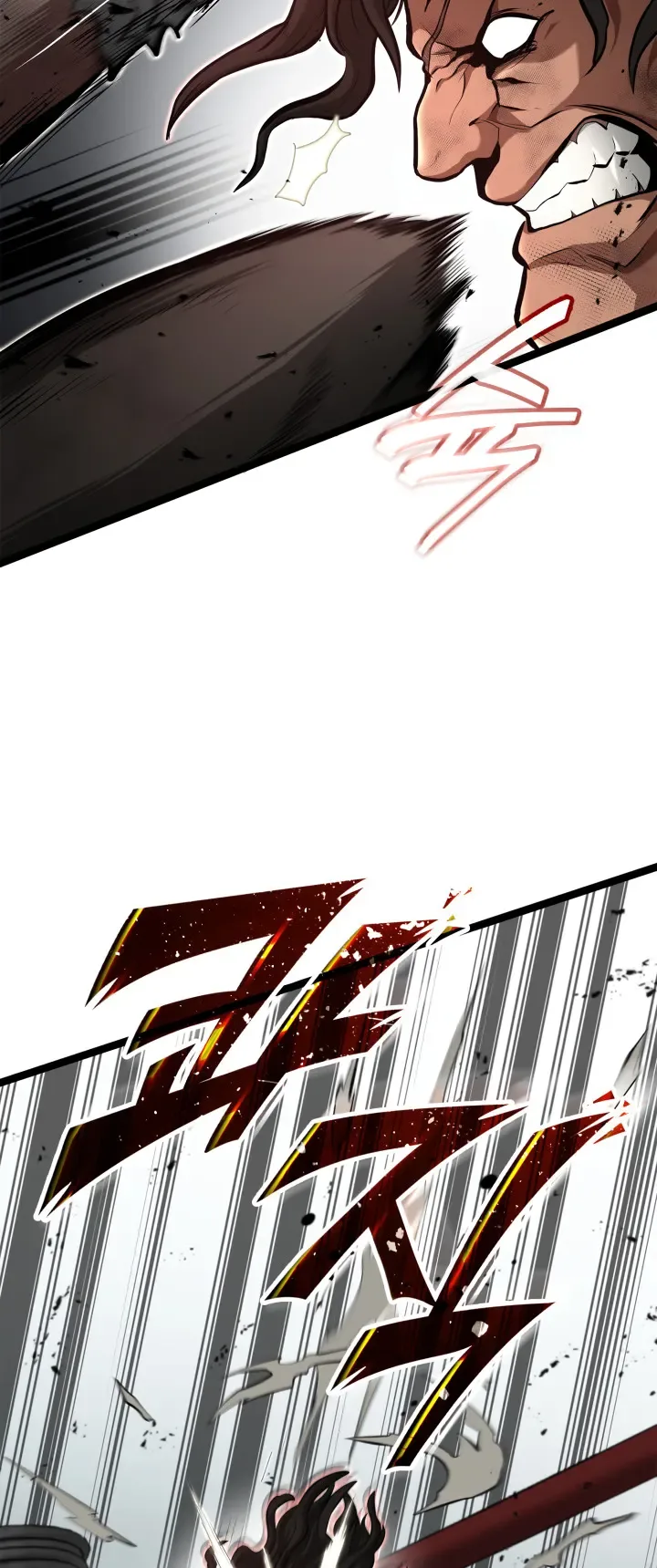 Kalli the Champion Chapter 26 page 25