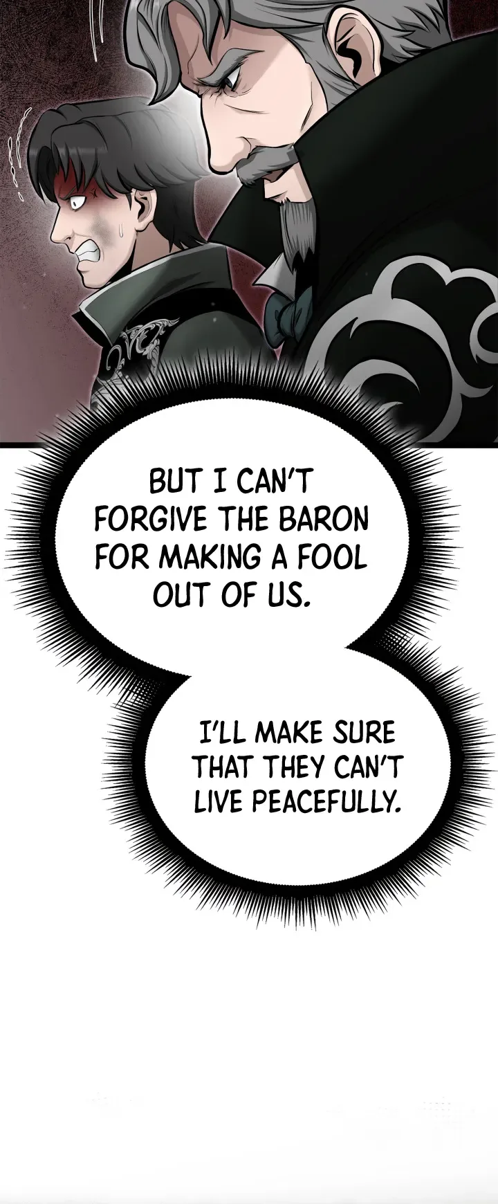 Kalli the Champion Chapter 26 page 60