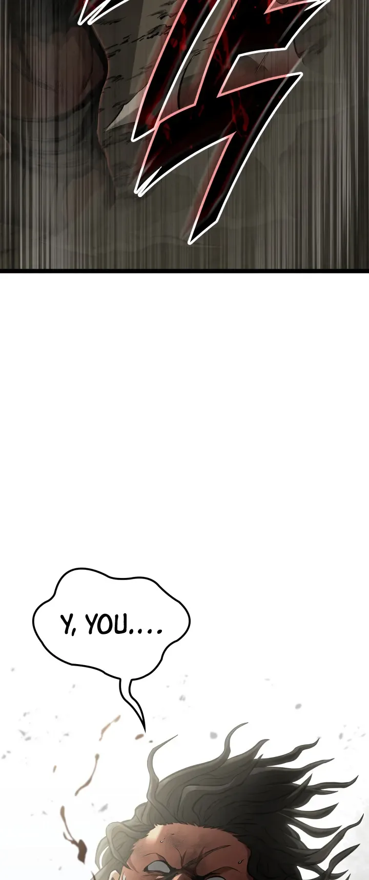 Kalli the Champion Chapter 26 page 37
