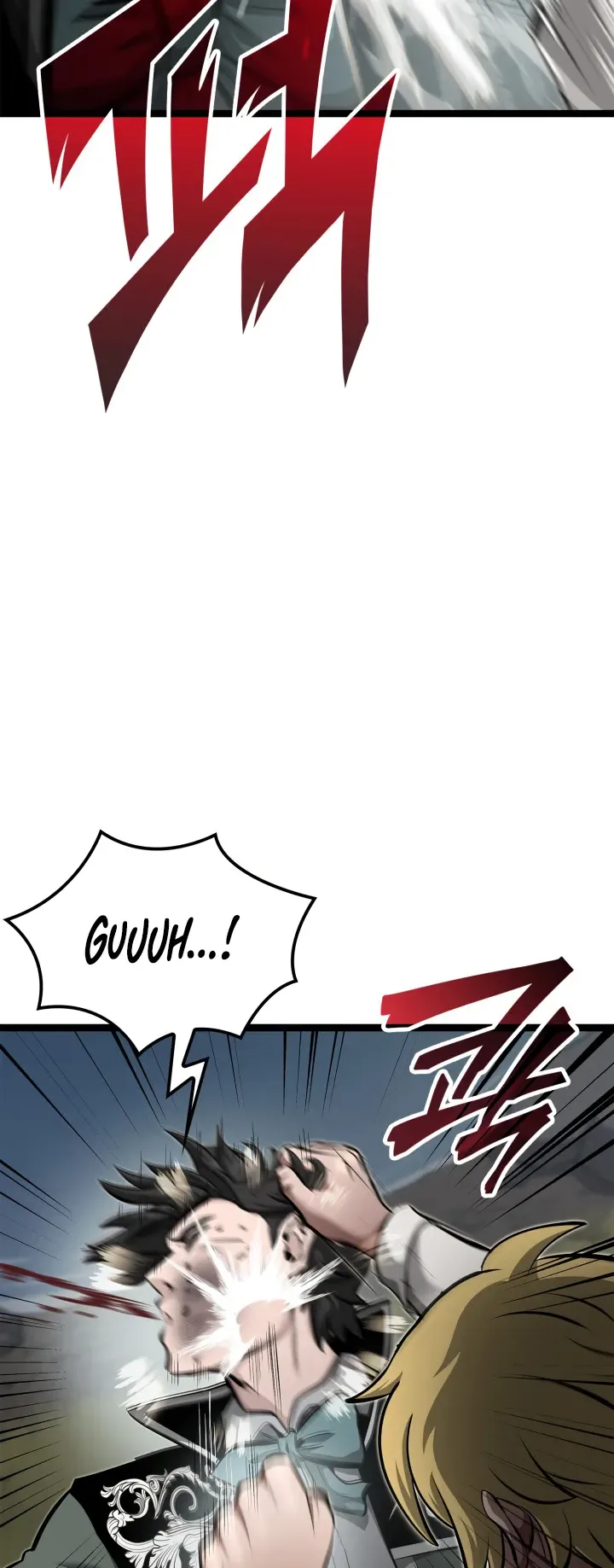 Kalli the Champion Chapter 21 page 62