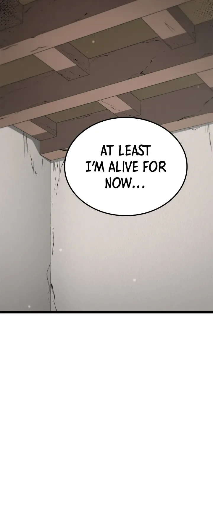Kalli the Champion Chapter 27 page 16