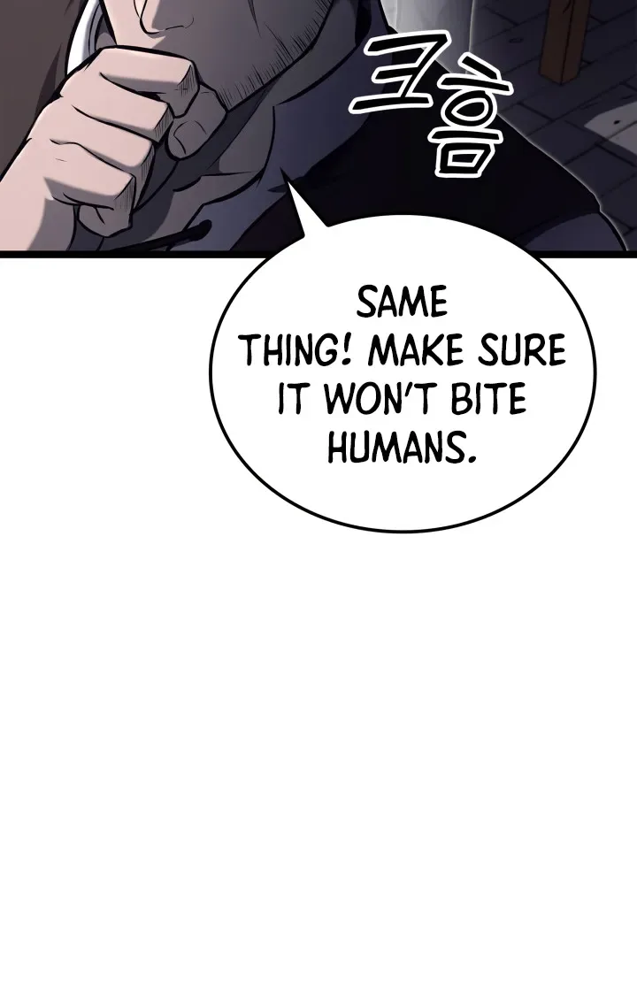 Kalli the Champion Chapter 29 page 68