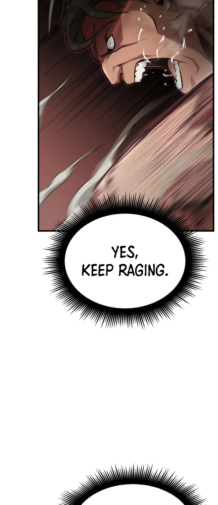 Kalli the Champion Chapter 24 page 22