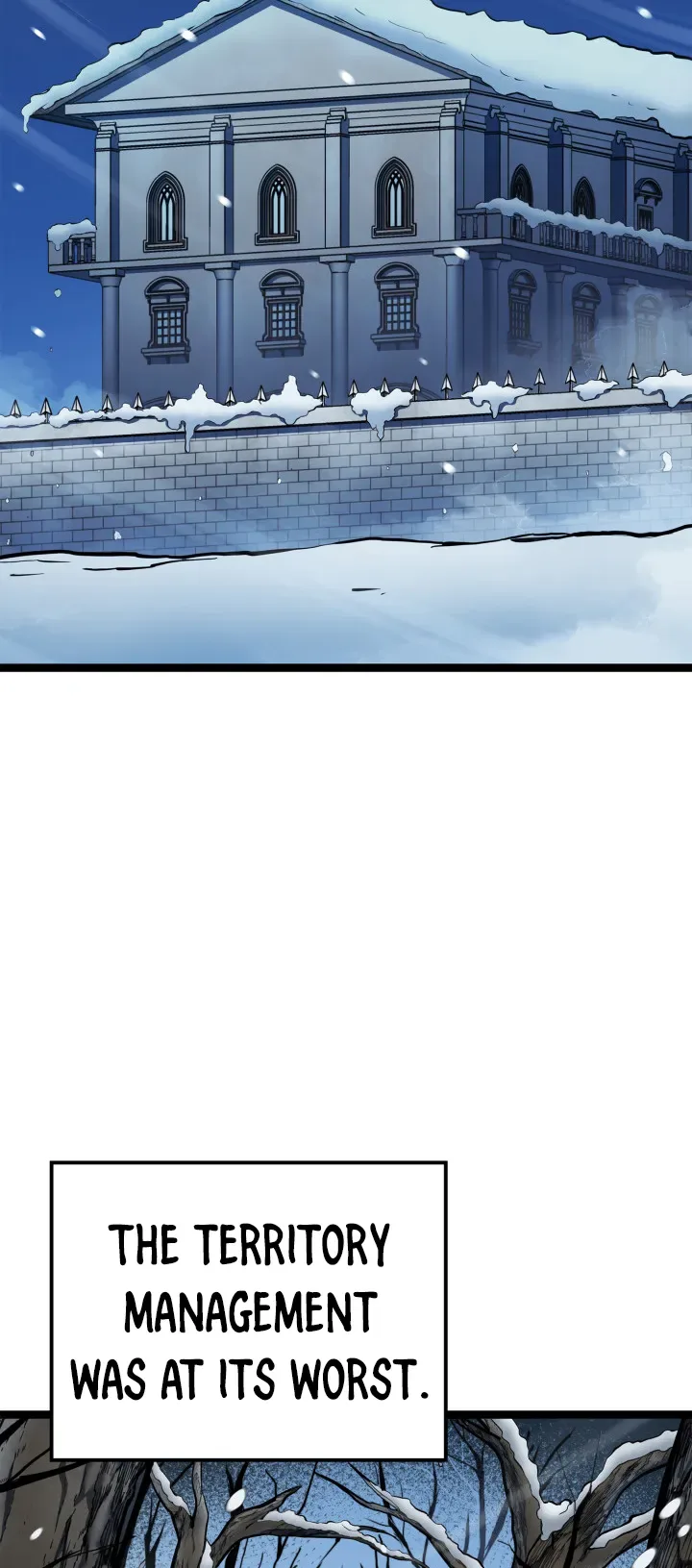 Kalli the Champion Chapter 29 page 26