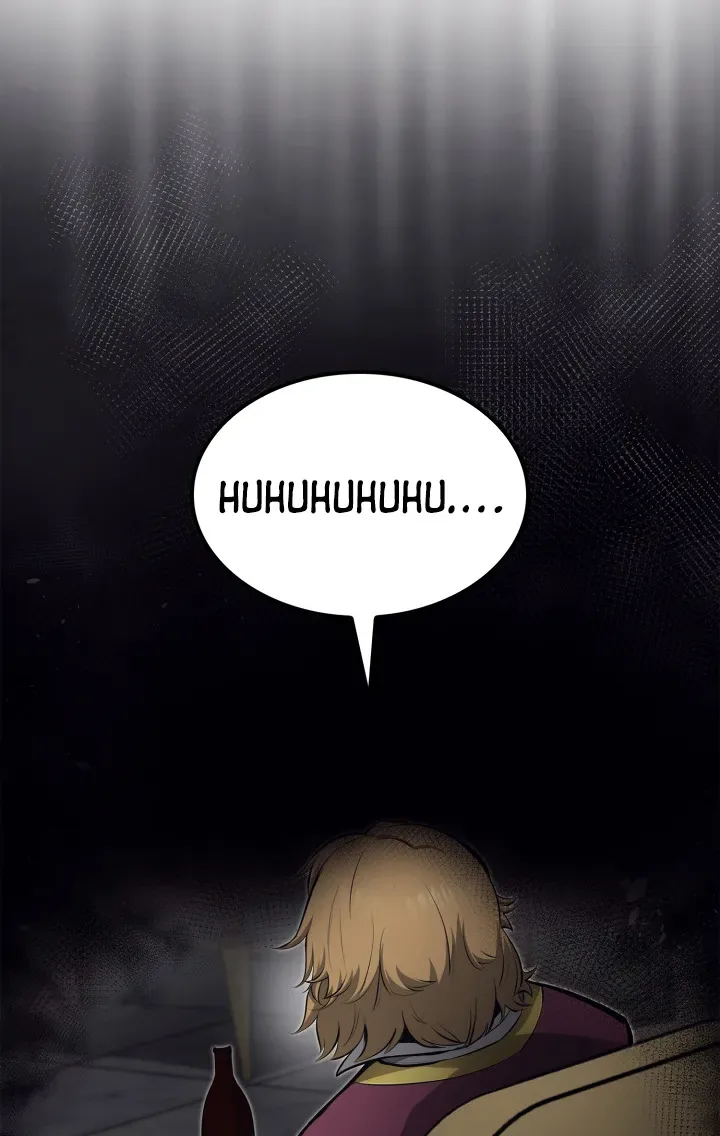 Kalli the Champion Chapter 29 page 73