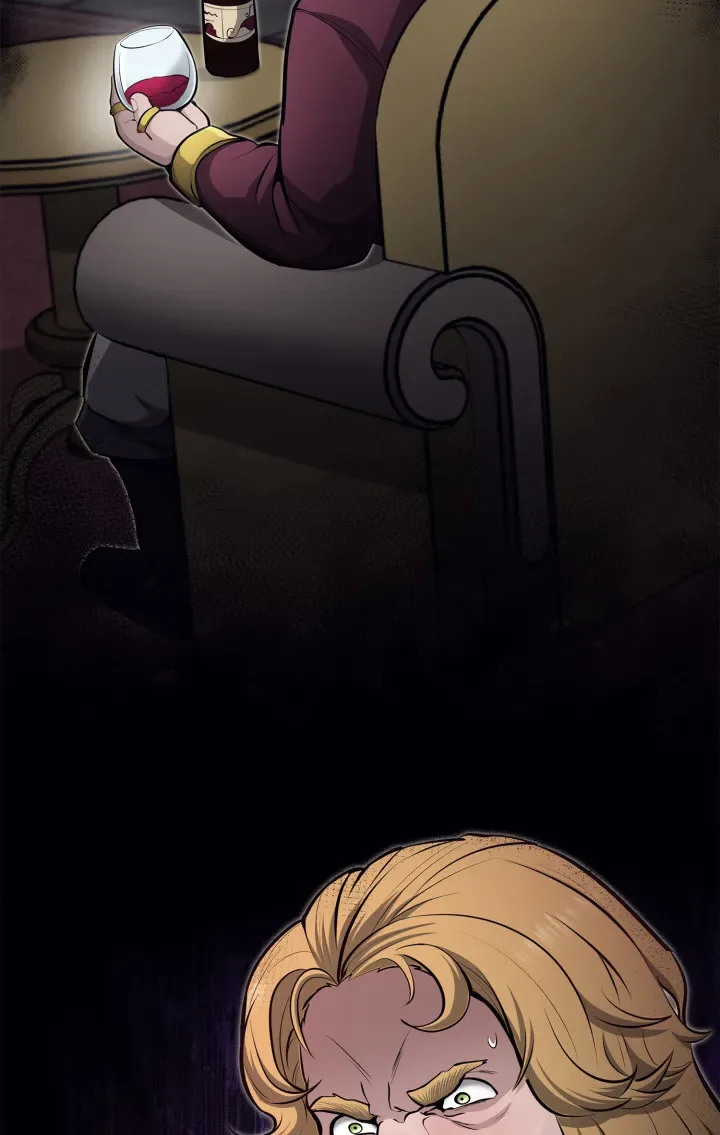 Kalli the Champion Chapter 29 page 74