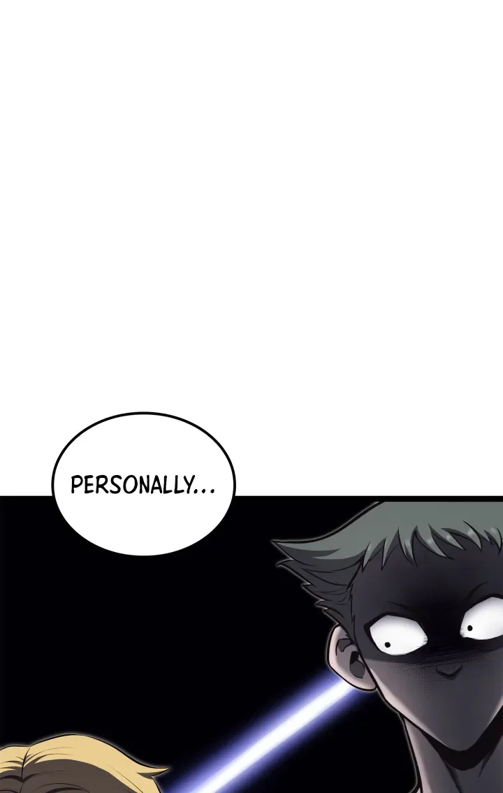 Kalli the Champion Chapter 29 page 63