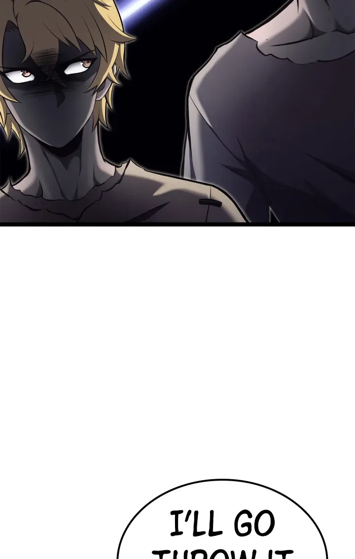 Kalli the Champion Chapter 29 page 64