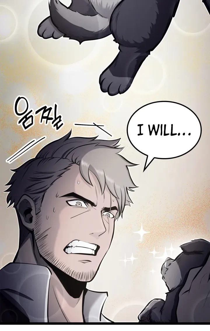 Kalli the Champion Chapter 29 page 62